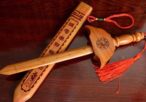 3.2 摆放方位及时间节点