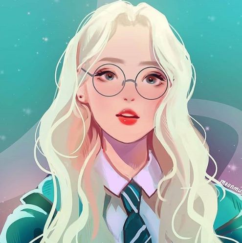 处女座：细致入微与完美主义的价值追求