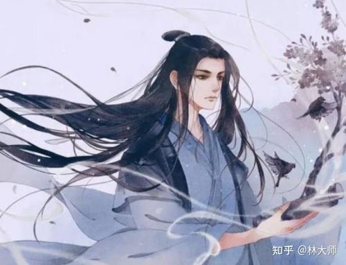 二、温润如玉型