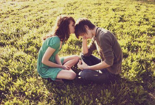 六斗爱情中失意是否多于得意，女人六个斗四个簸箕意味着什么？