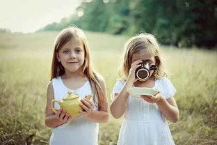 二、  星座生肖与性格互补：寻找契合心灵的昵称