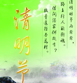 实例分析：风水调适对个人健康及事业的潜在影响