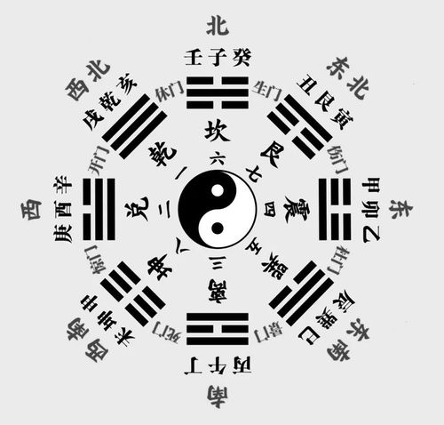 八字中的蚕命具体指的是什么命运特征？