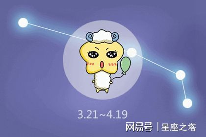 下周白羊座的运势如何？请告诉我白羊座的下周运势详情。