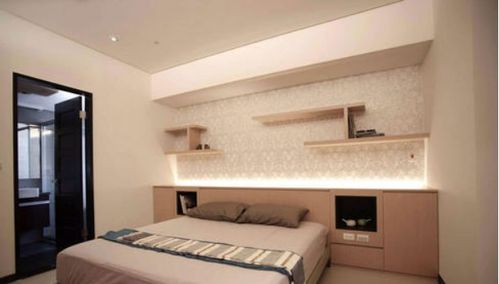 床头柜摆放禁忌及其对运势和情绪的影响