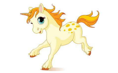 2026年午时属马祭祀吉日和属马打灶吉日分别是哪一天？