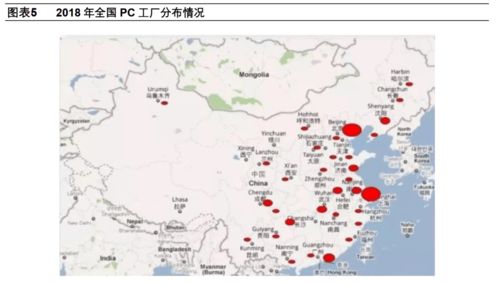 ：2025年七月安門儀式之時空格局與學術探討
