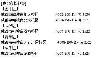 文化影响及经济效益