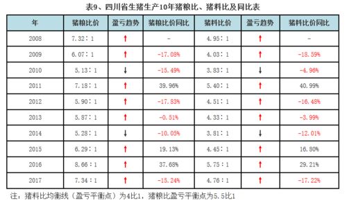 2026年5月适合生孩子的吉日是哪天？2026年1月中旬最佳生育吉日是哪一天？