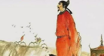 惊天逆转：耿京遇害与五十骑劫营的神来之笔