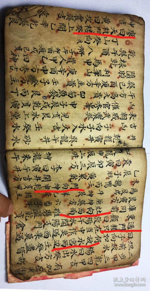 粤al31c1吉凶二十四山向吉凶全解书里，哪些山向的吉凶情况详细解读？