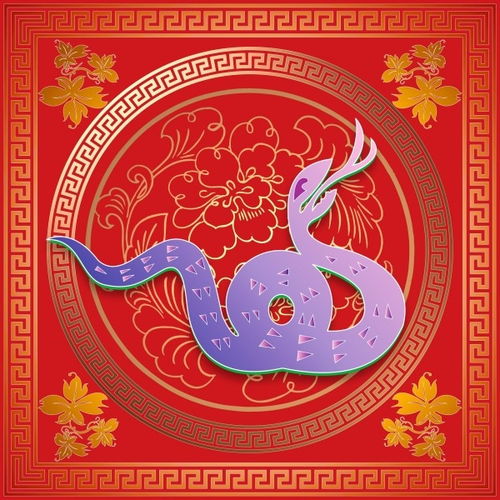 蛇与哪些生肖相冲？蛇最忌讳的三个属相是什么？