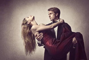 算命男木女土婚姻质量如何？男土女木配对属于哪种婚姻等级？