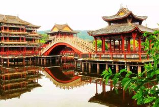 川主寺门票省钱大法！2026年黄历避坑指南