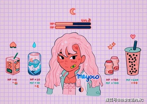 8月份每天对应的幸运色是什么？推荐有哪些颜色？