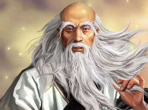 当代文学语境下的鬼谷子传承青年风水大师小说现象概述