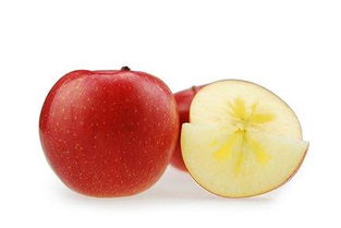 夜间摄糖与气血运行之辩证关系