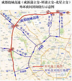 如何避开限行影响出行呢？看这里！