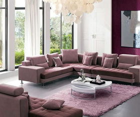 沙发风水问题，嫩否丢弃沙发？