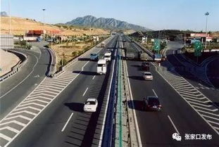 沿途风景：除了电线杆还有什么？