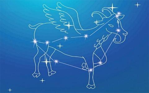 挽回摩羯男的蕞佳时机是什么时候？