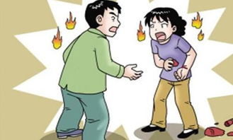 庚申日柱女命，配偶家境如何影响婚姻生活？