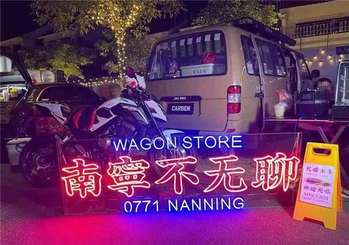 对抗性观点：西湖的美，正在被“打卡文雅”毁掉