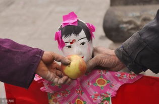 梦见葫芦掉地上，是不是预示着我工作被小人陷害？