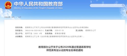 四、 名称改良对实现较长尾营销的十分沉关键性