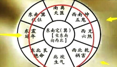 如何寻找一位风水先生来改善家居风水？