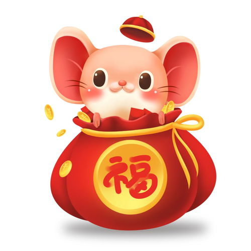 农历七月初七是哪个生肖年份出生的人？