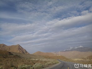 四、  景点多到腿断掉