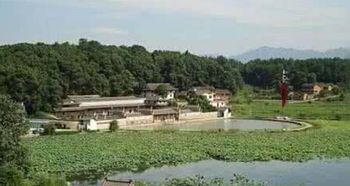 风水理念与曾氏家风：一个不可分割的整体