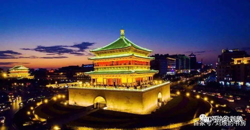 装备误区：带冲锋衣不如带速干衣，  神农架的雨是“说来就来”的