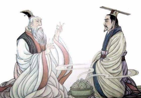 历史的评价