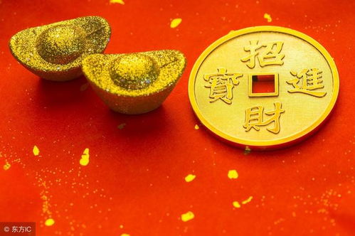 2026年属哪个生肖的人会喜得贵子，哪个属相的人会喜事临门？