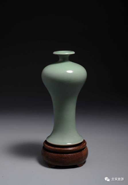 第一章：环境气场调控与物理防护机制