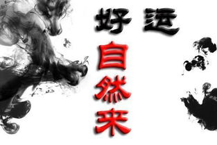 1983年属猪大海水命的女孩，取个以大海为灵感、寓意长尾的猪女名字，有什么好建议吗？