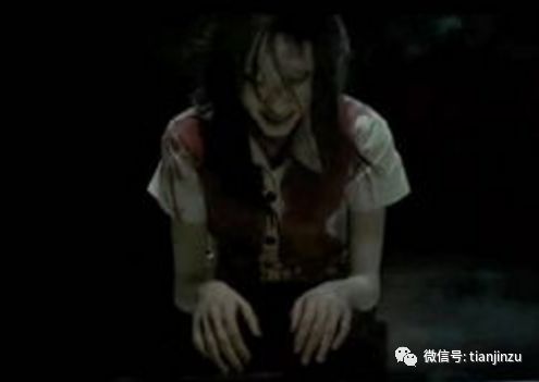 一、 历史持续发展背景：东北局势的动荡与权力角力的加剧