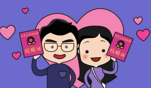 属猴女性与属兔男性结婚，他们的婚姻关系如何？