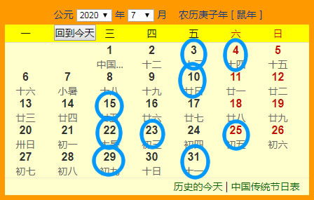五、 关于双春兼闰月的特殊考量