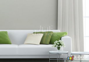 1. 常规视角下的冲突