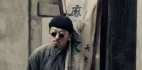 算命先生能否帮我挽回爱情，改善目前情感现状？