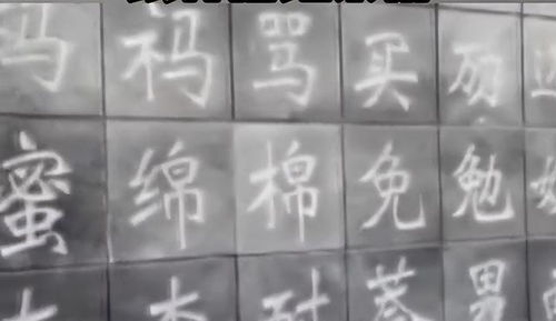 谐音梗扣钱系列