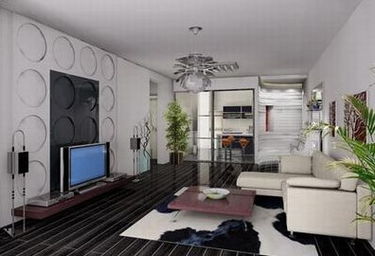 风水用品真的对家居环境有显著改善作用吗？