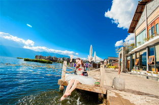 景点门票到底要不要提前买