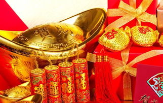 闷声不响和闷声赚钱的生肖分别是什么？