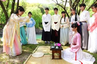三、 道教真实武较大帝寿诞之宗教信仰意义