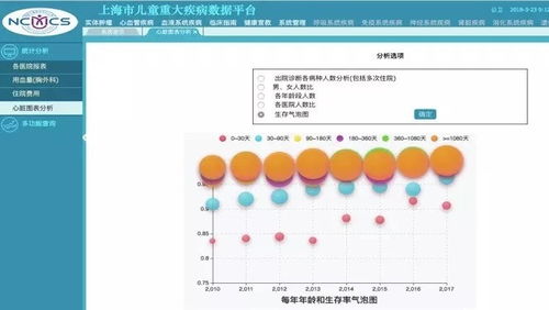 2.2 合作模式与财运波动的关联机制