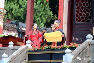 “天津小马良画苑”国画展：传承与启迪的艺术实践